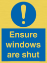 ensure-windows-are-shut~